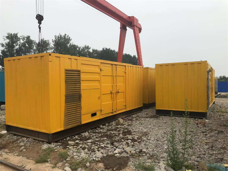 坡头智能型自启装置具有很多先进的功能，适用于以下多种应用场景