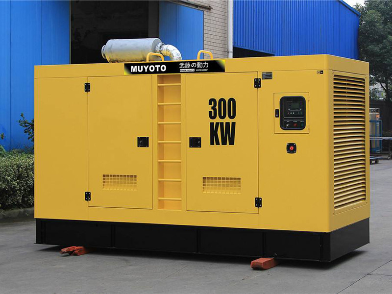 坡头要选择适合自己的智能型自启装置，可以从以下几个方面考虑