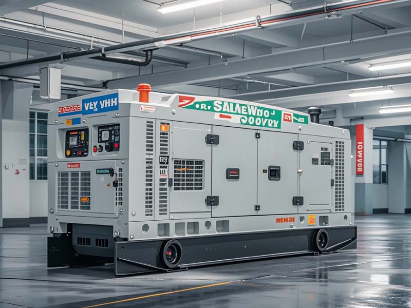 坡头发电机组皮带张力计的校准周期是多久？