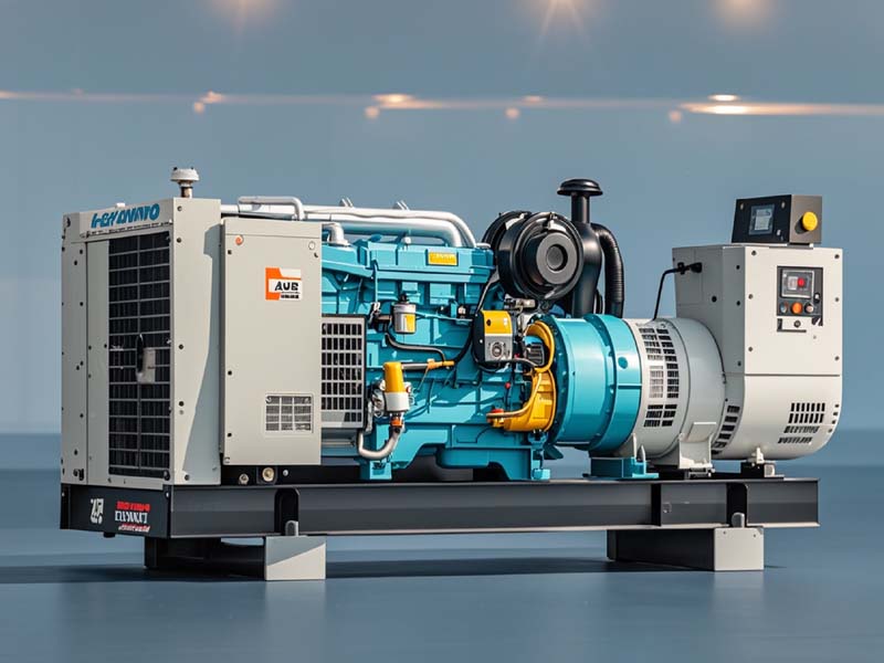 坡头发电机皮带张力计的校准周期应该根据哪些因素来确定？