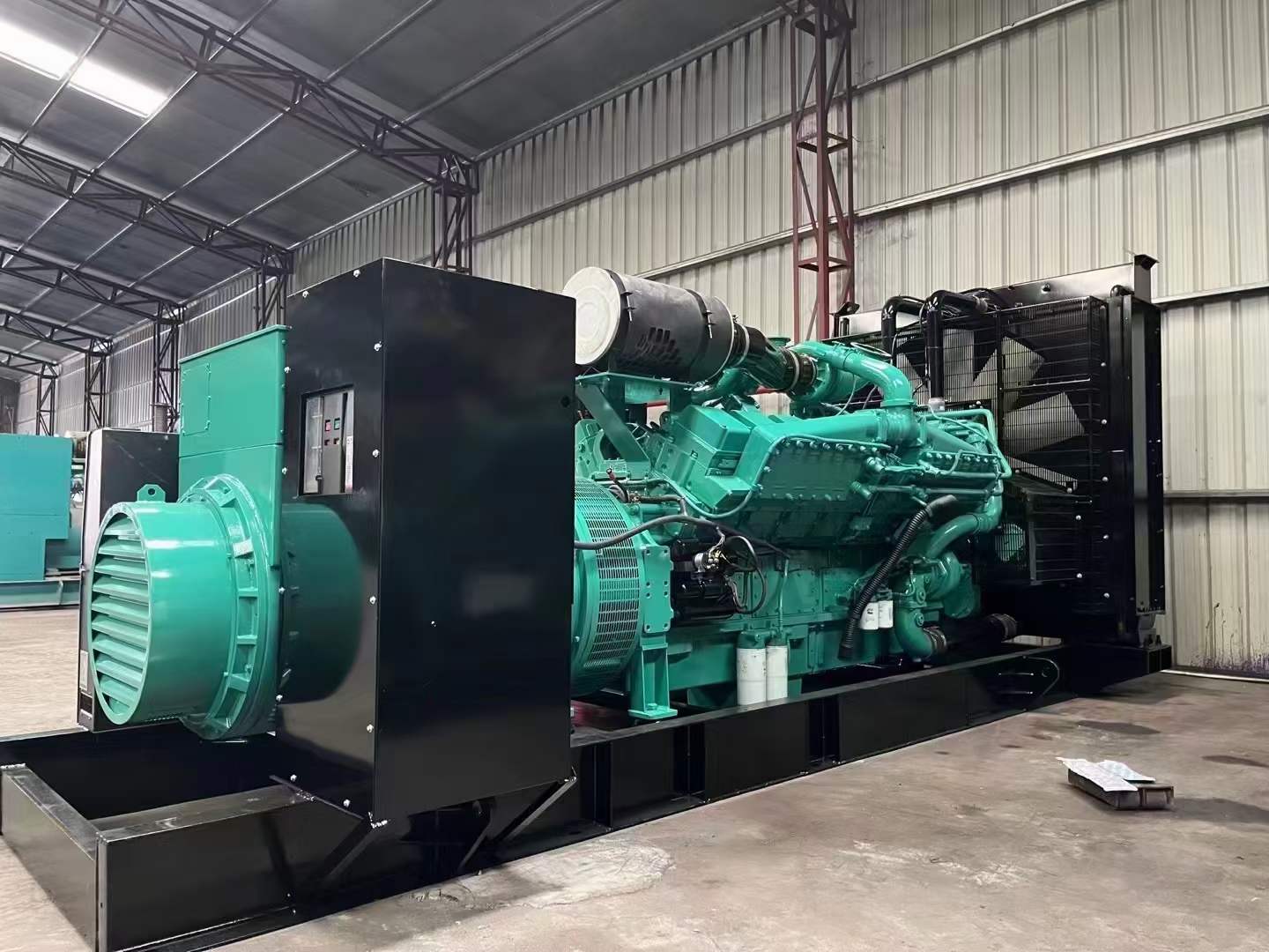 坡头如何评估无功补偿装置的性能和效果？