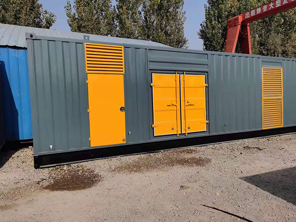 坡头燃油压力传感器的故障表现有哪些？