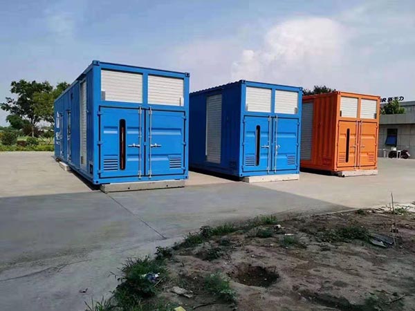 坡头燃油压力传感器故障会导致哪些其他故障？