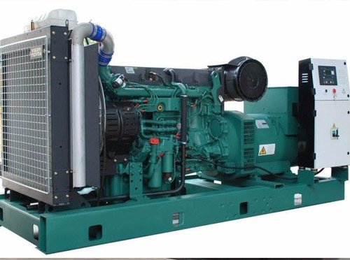 坡头升级现有发电机组的成本大概是多少？