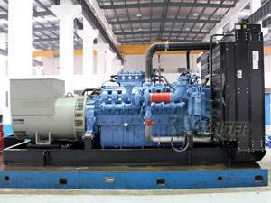 坡头如何判断空气滤清器是否需要更换？