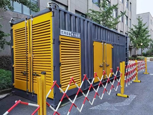 坡头温度对电压测量结果的影响是否存在理论计算公式？