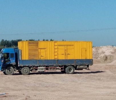 坡头海拔3000m以上地区的变压器外绝缘距离应如何确定？