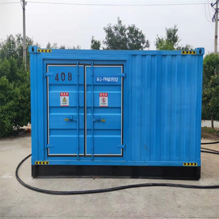 坡头如何计算海拔3000m以上地区的变压器外绝缘距离的修正系数？