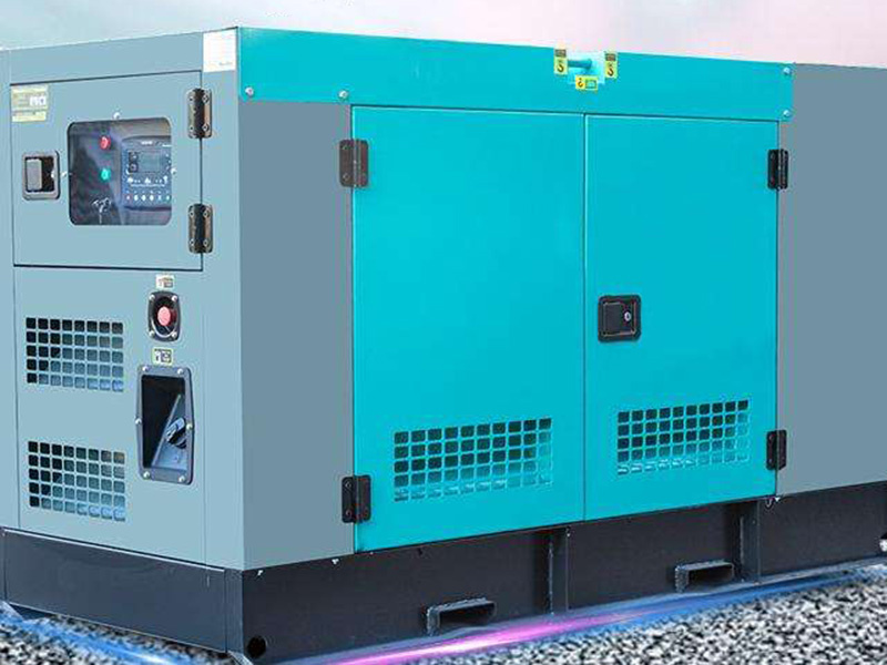 坡头进行电瓶负载测试时需要用到哪些工具？