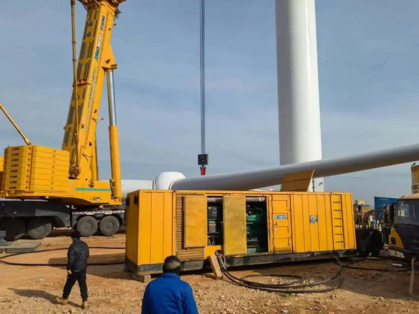 坡头空气滤清器堵塞的故障灯是什么样的？