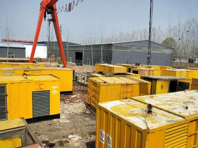 坡头空气滤清器堵塞会导致哪些故障？